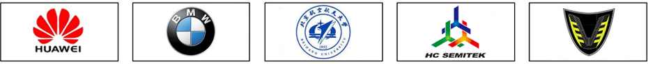 还有他们选择了华聚鑫