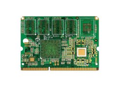 PCB线路板