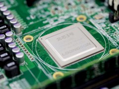   宝马汽车前照灯PCB线路板定制案例